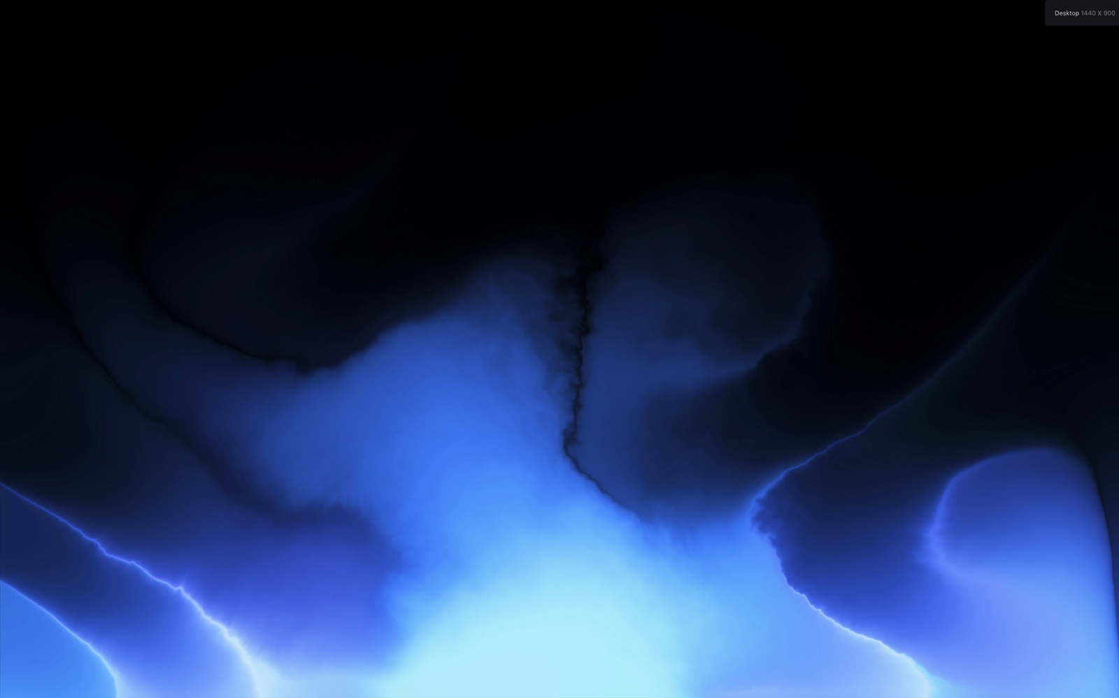 Animated Gradient - 39 preview