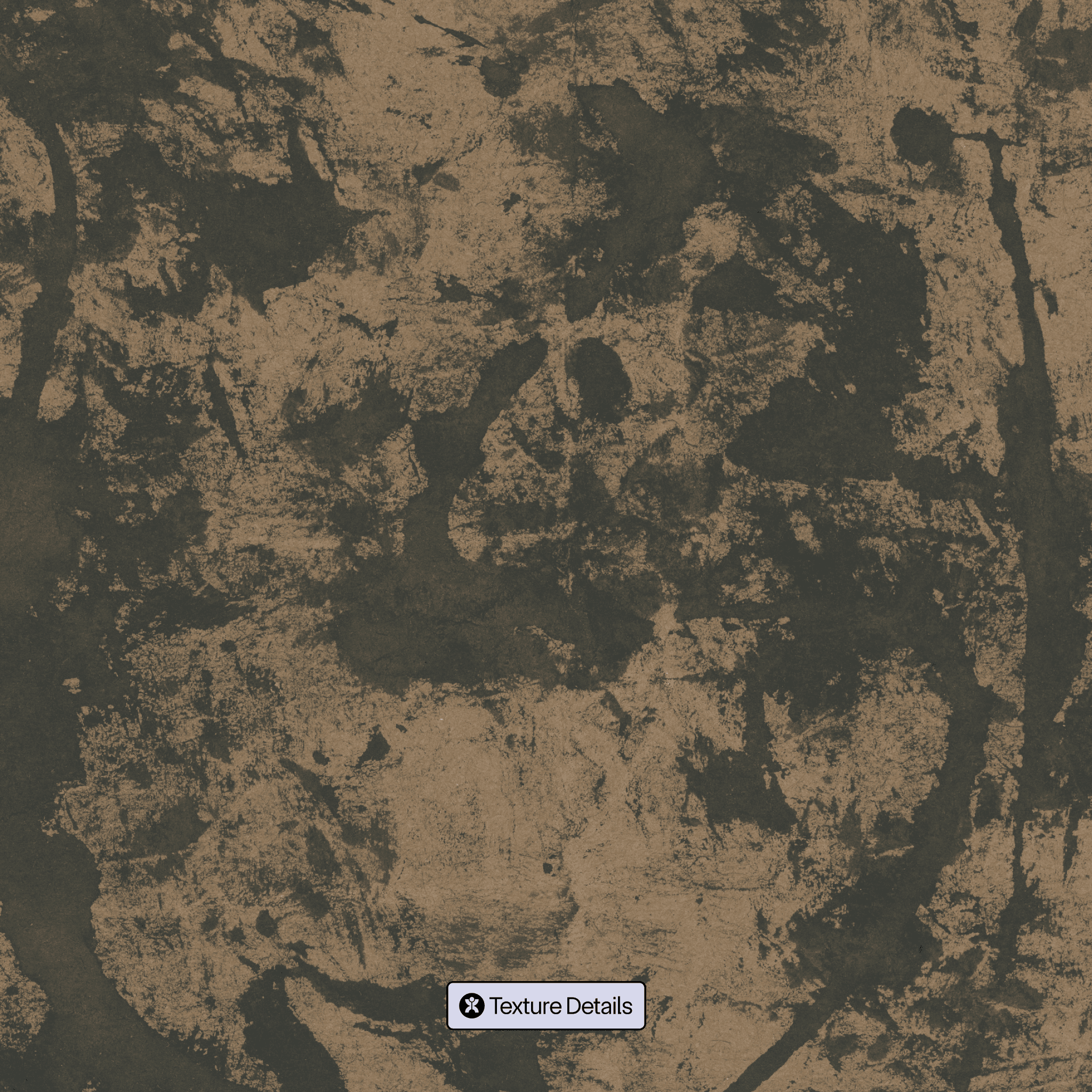 Assorted paper texture 3