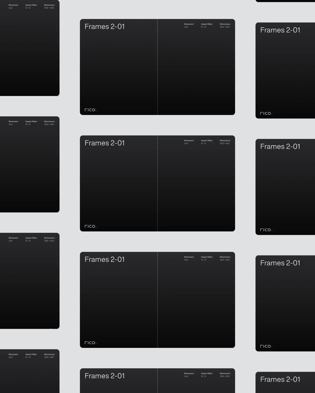 Frames 2-01 preview