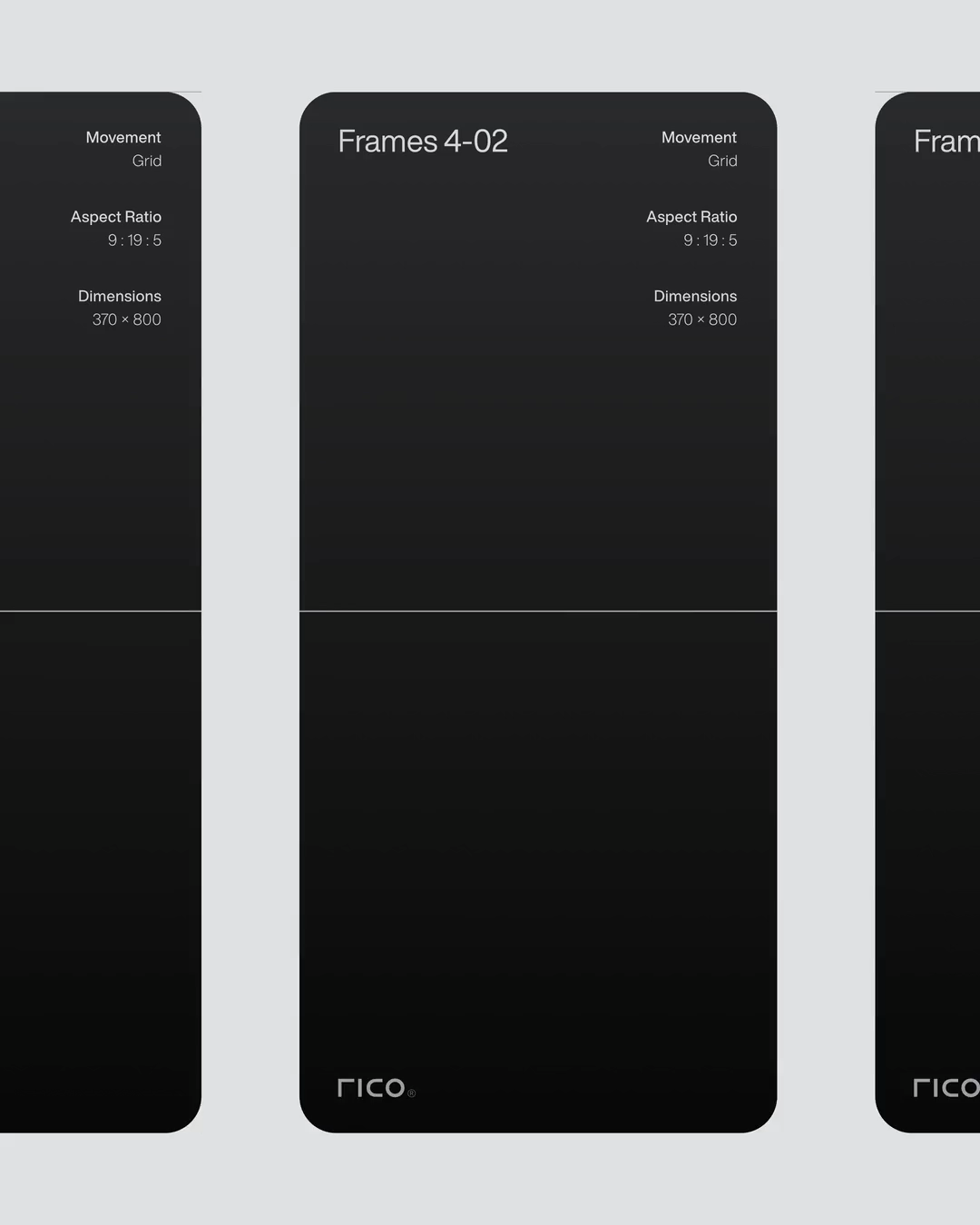 Frames 4-02 preview