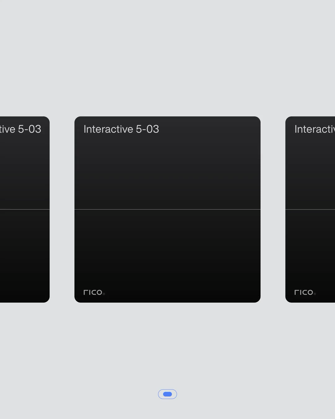Interactive 5-03 preview
