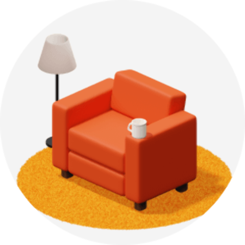 Isometrica isometric objects in a digital workspace
