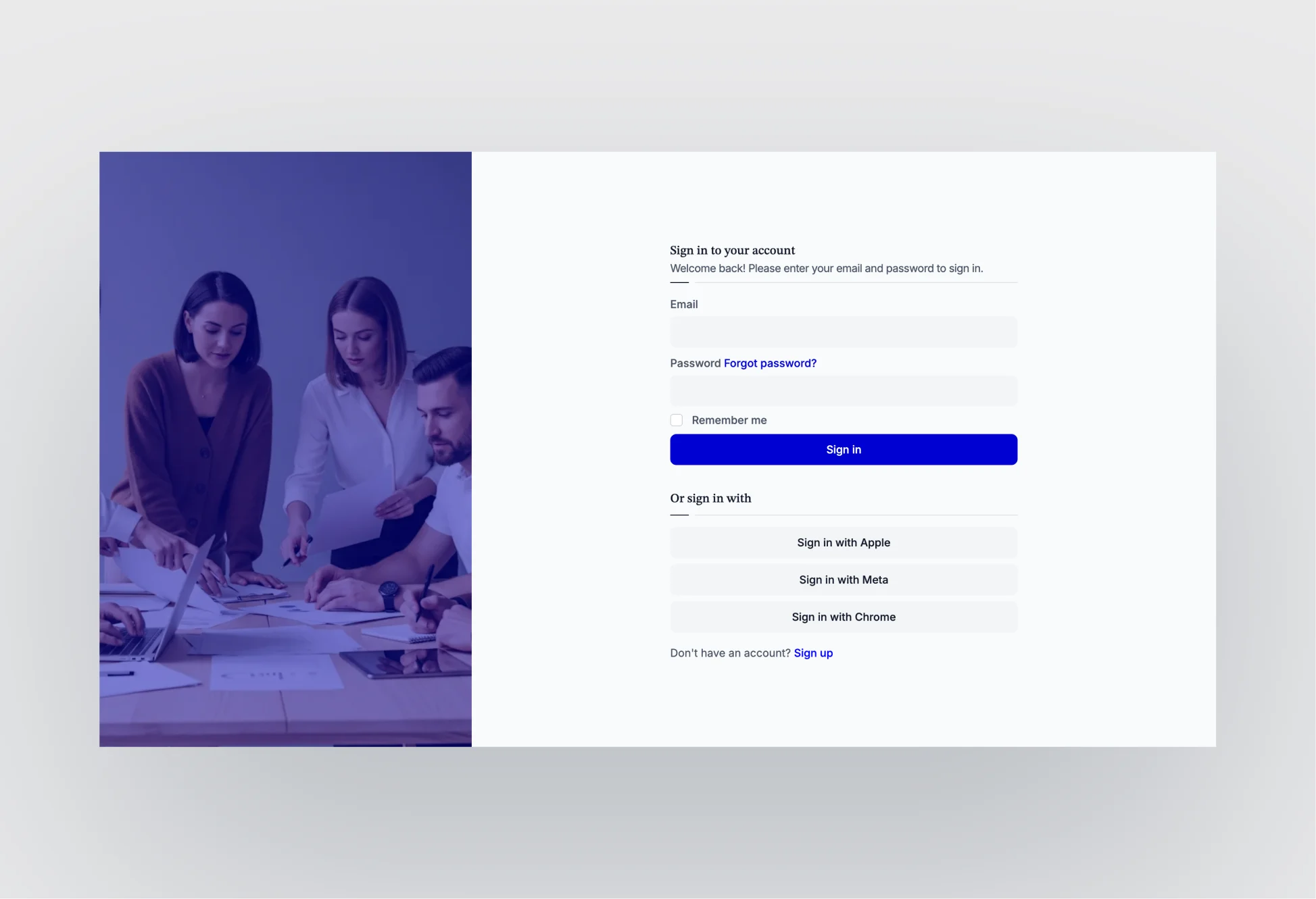 Sanity CMS integration example in Phanatik template