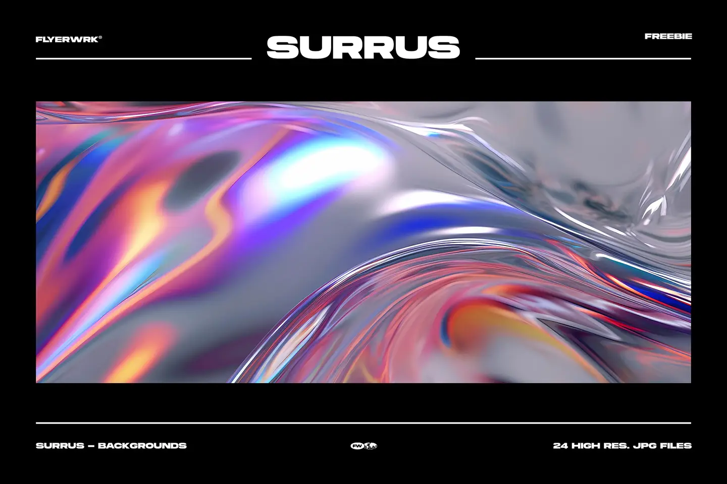 Fluid PNG shape 1