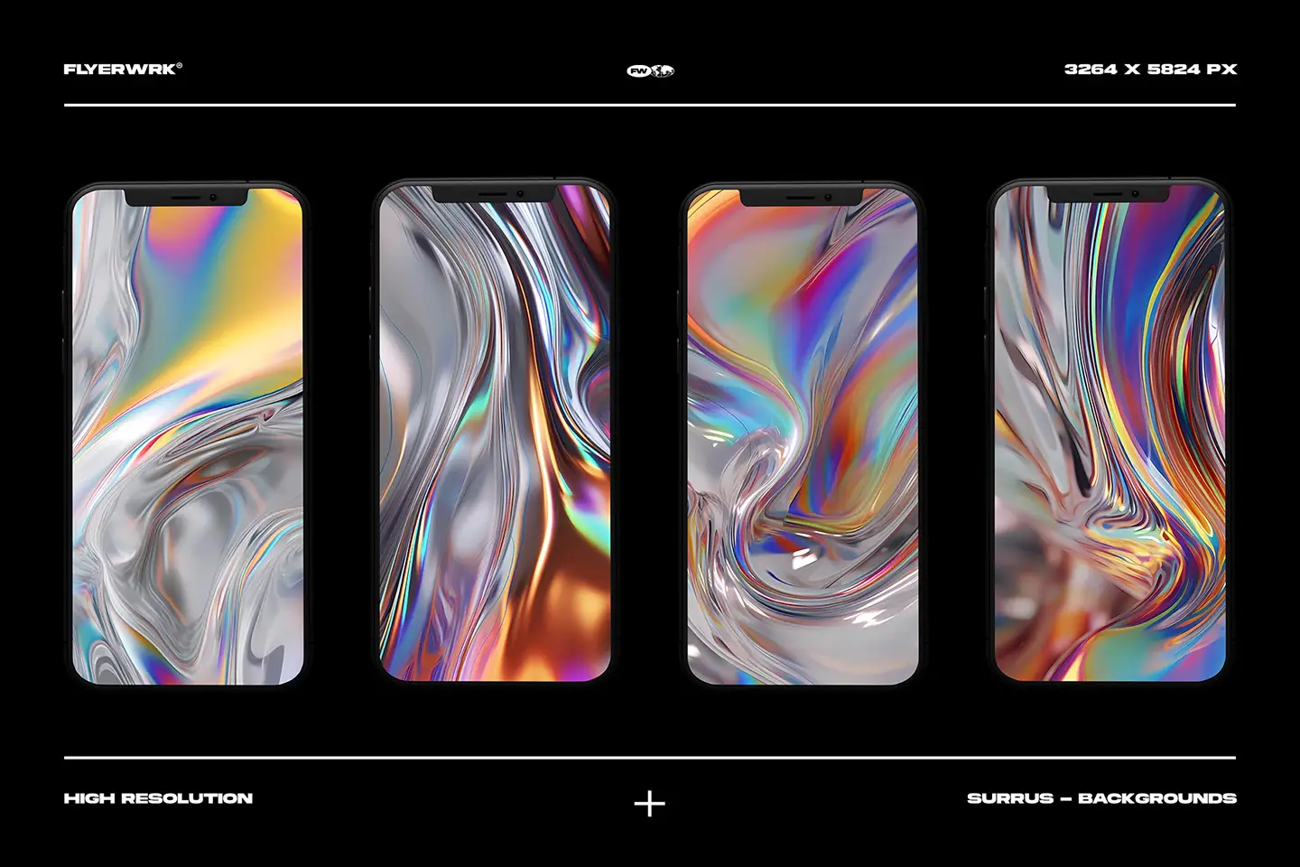 Fluid PNG shape 2