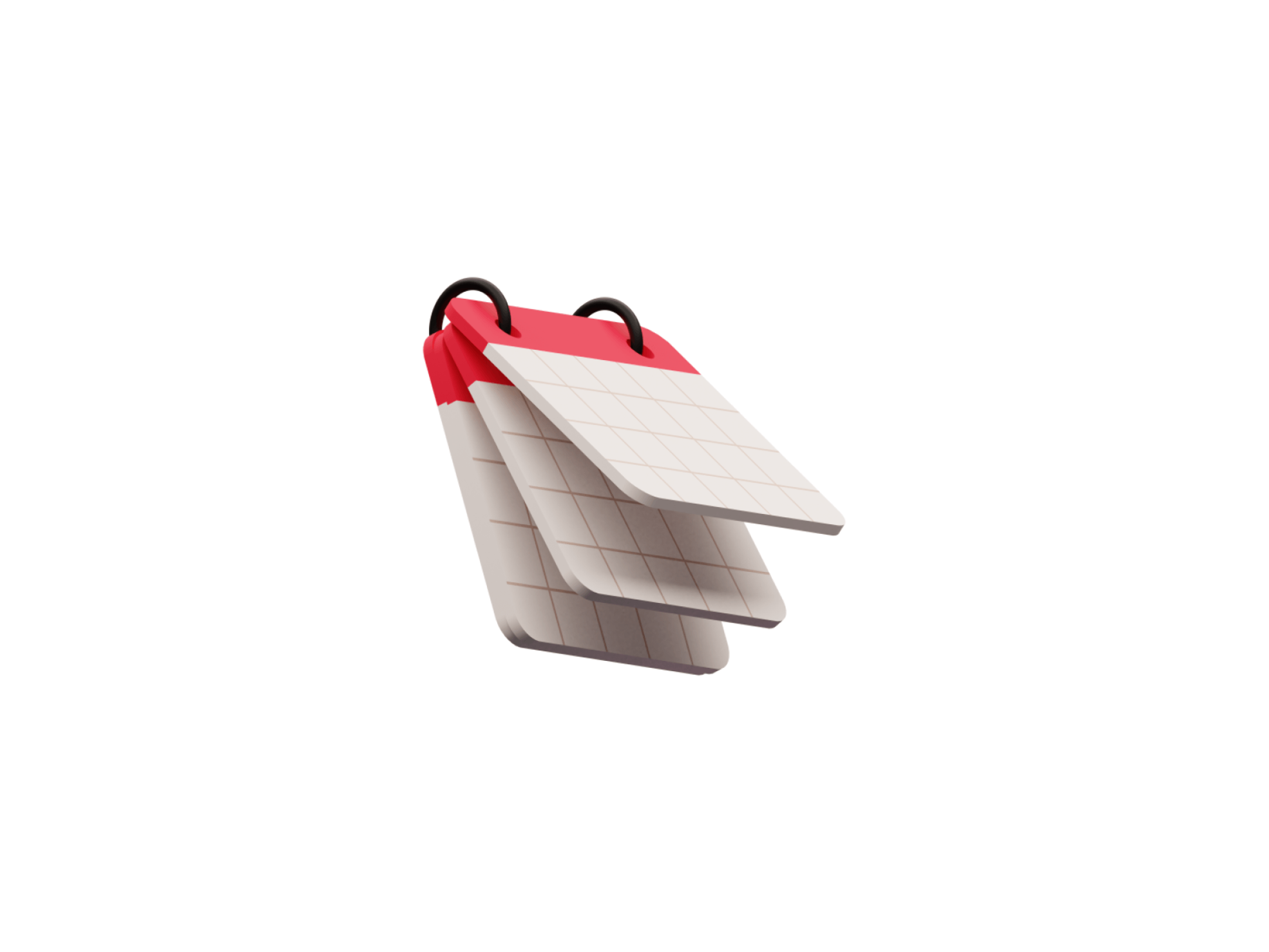 Innovative 3D forms for creative projects