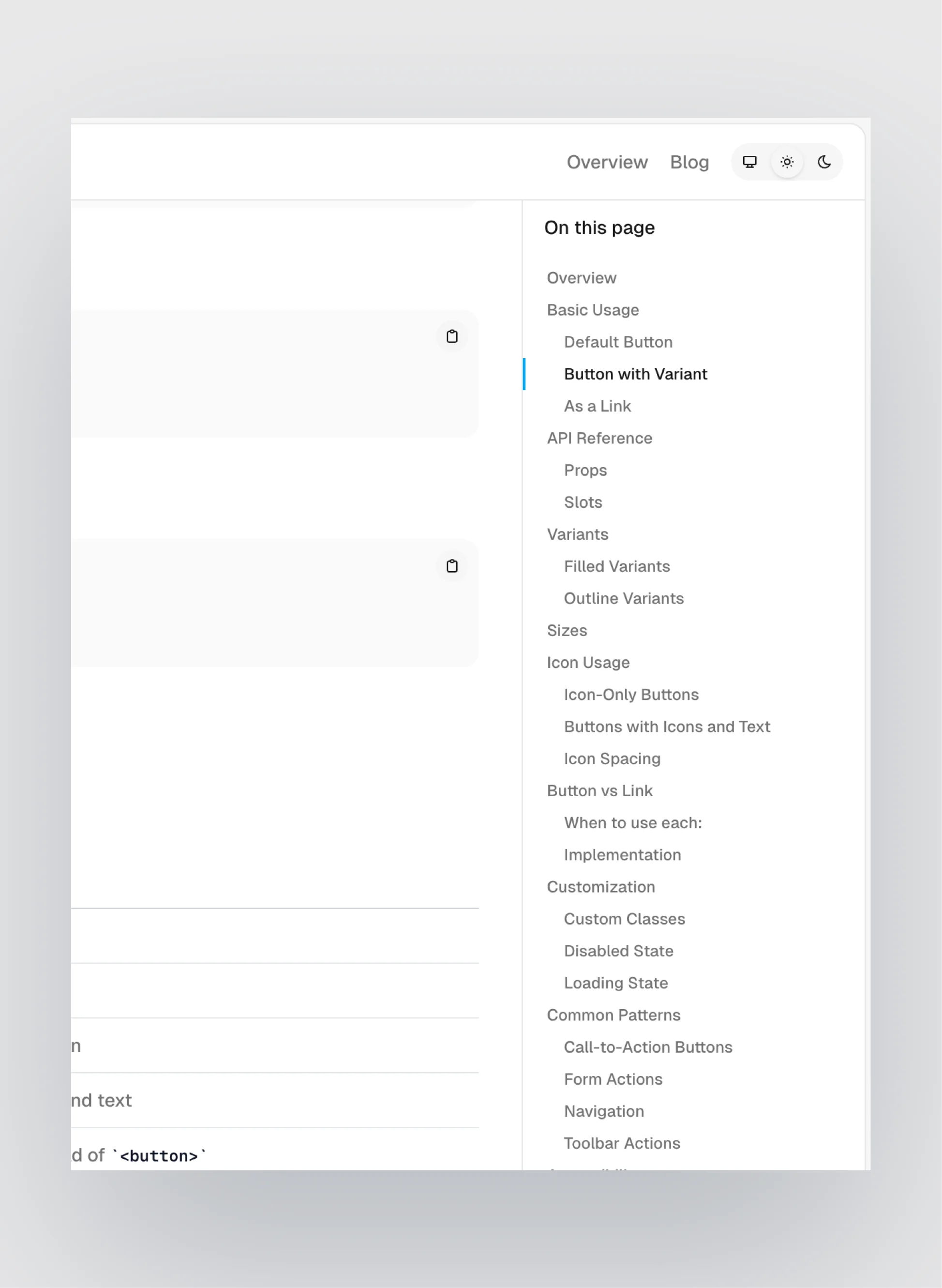ZeroIndex team collaboration interface